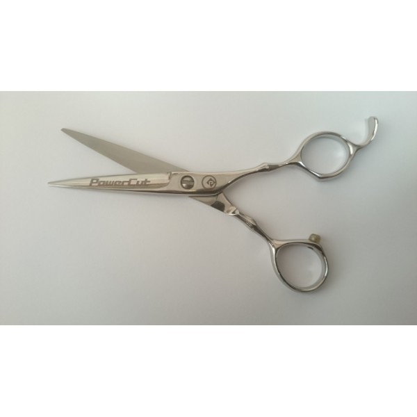 Ψαλίδι Power Cut AL-55 JAPAN